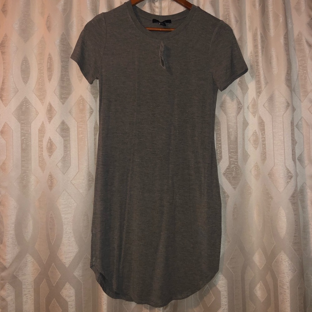 Forever 21 sundress✨NWT